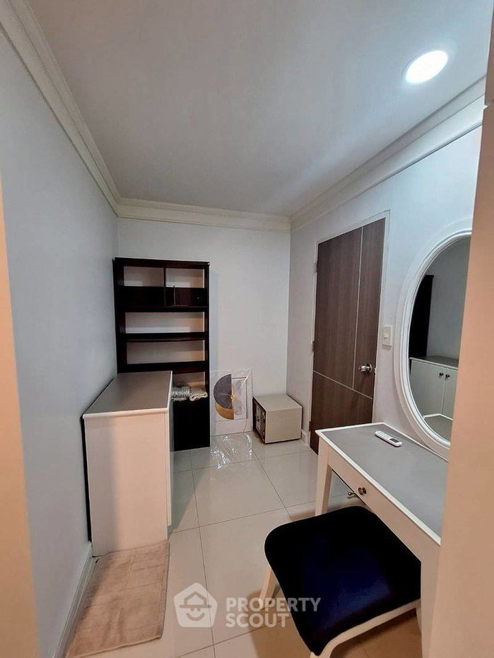 picture 2-BR Condo at Sriracha Bay Condo in Bang Phra (ID 2991051) - 18/18