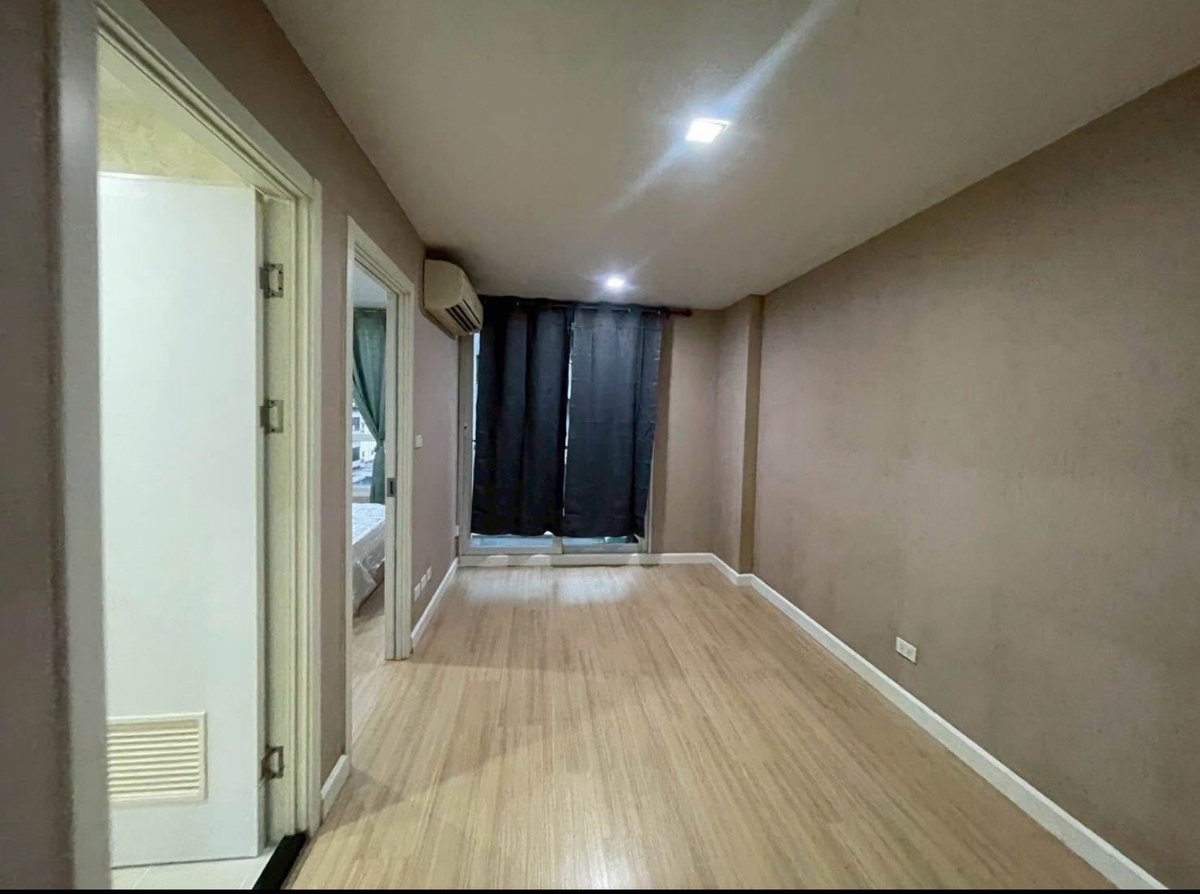 picture Mayfair Place                    Sukhumvit 64 - 4/6