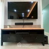 listing thumbnail image 4