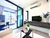 listing thumbnail image 3