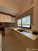 listing thumbnail image 36