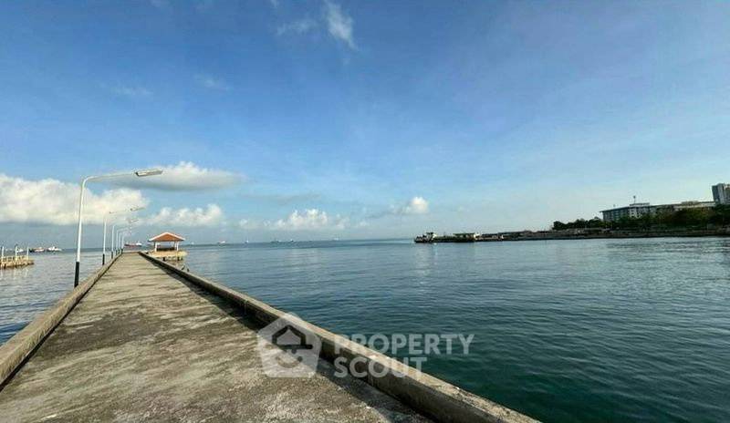 รูป คอนโด 2 ห้องนอน ขนาด 96 ตร.ม. Rama Harbour View Condominium ศรีราชา (ID 3249009) - รูปที่ 12/12