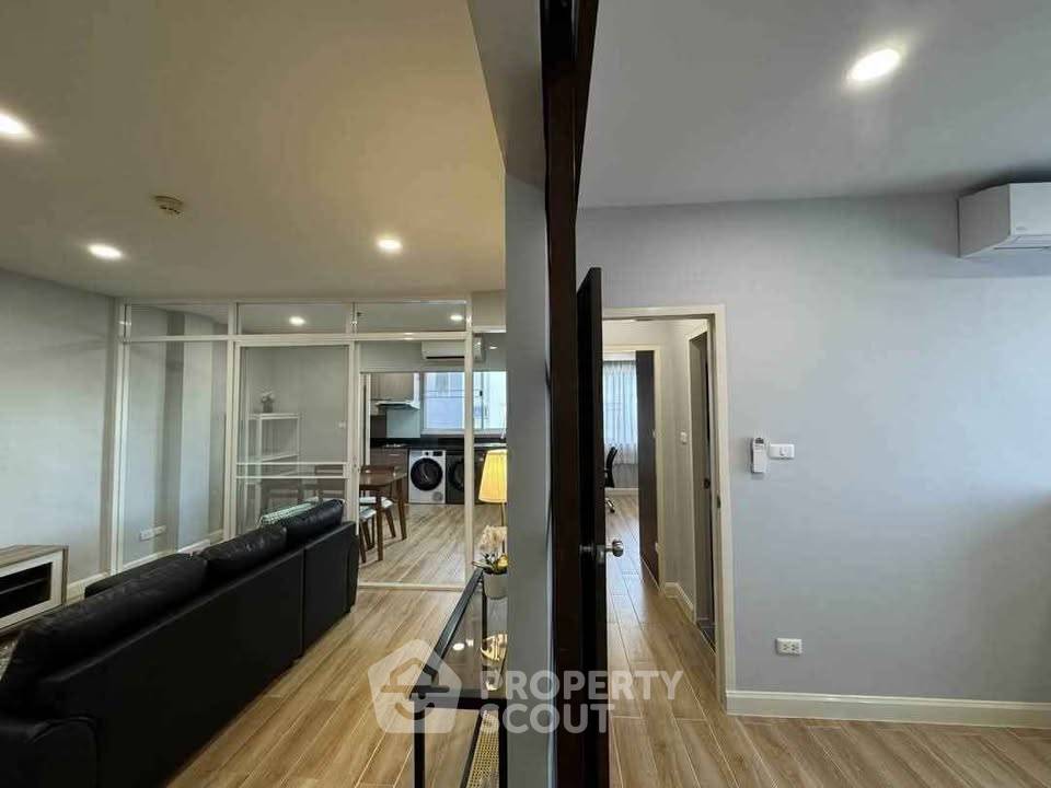 รูป ขายคอนโด 2 ห้องนอน City Home Sukhumvit ใกล้ BTS อุดมสุข 100 ม. (ID 3311528) - รูปที่ 6/17