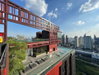 listing thumbnail image 12