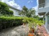 listing thumbnail image 19