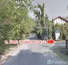 listing thumbnail image 17