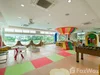 listing thumbnail image 31