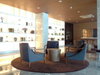 listing thumbnail image 19