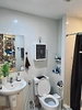 listing thumbnail image 16