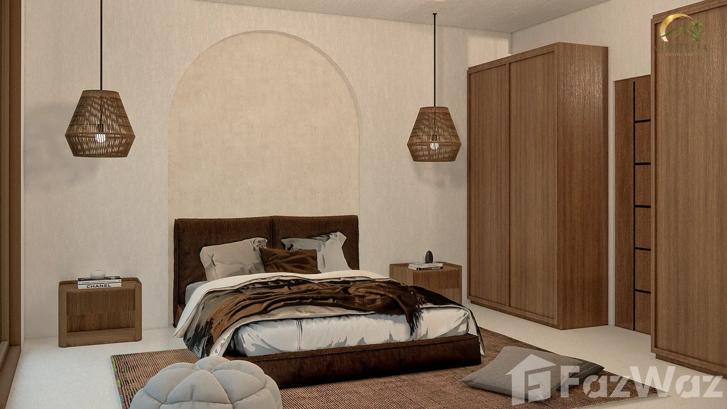 picture 2 Bedroom Villa for sale at Montelia Residence 6781387 - 14/40
