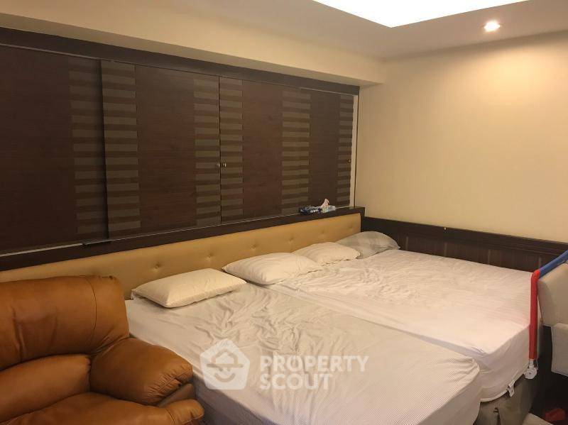 รูป คอนโด 4-ห้องนอน ที่ แกรนด์ วิลล์ เฮ้าส์ 1(สุขุมวิท24) คอนโดมิเนียม ใกล้ BTS พร้อมพงษ์ (ID 2918137) - รูปที่ 1/7