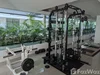 listing thumbnail image 16