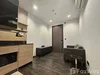 listing thumbnail image 19