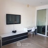 listing thumbnail image 4