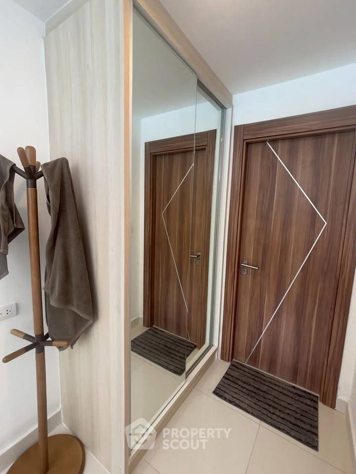 รูป คอนโด 1 ห้องนอน ขายที่ Laguna Beach Resort 3 The Maldives (ID 3313055) - รูปที่ 4/14