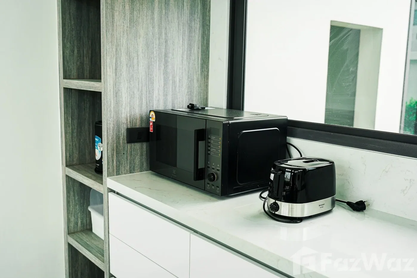 รูป วิลล่าให้เช่า 5 ห้องนอน ใน เมืองพัทยา, ชลบุรี 6711134 - รูปที่ 26/38