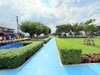 listing thumbnail image 26