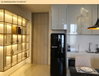 listing thumbnail image 5