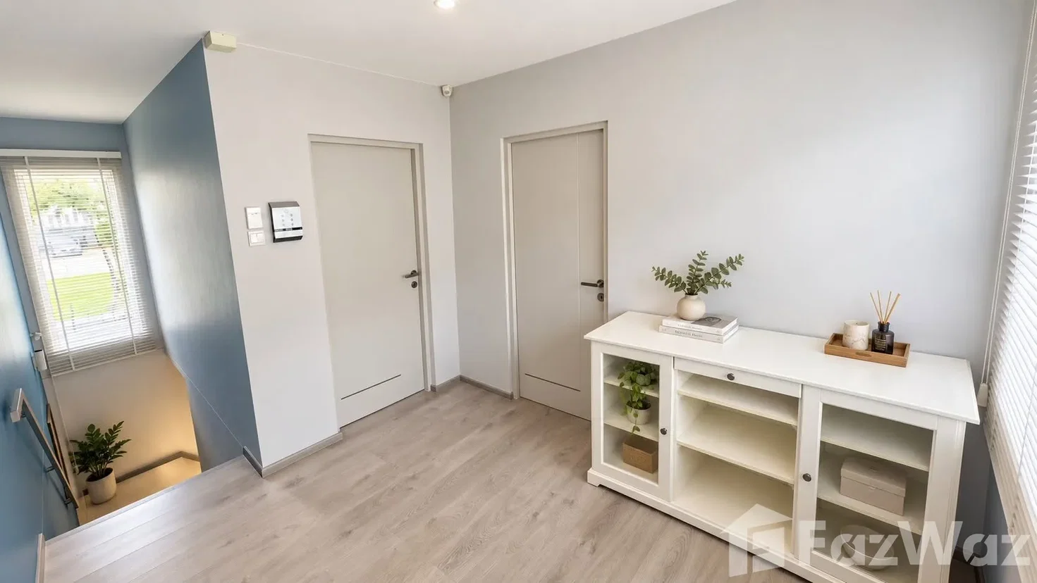 picture FOR RENT | 📍ANYA BangNa - Ram2 6780621 - 13/15