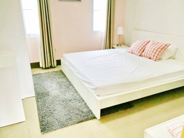 รูป 260915maywae ให้เช่า บ้าน ใกล้ม.ขอนแก่น เขตหนองคาย บ้านเดี่ยวให้เช่า 3นอน 2น้ำ แม็คโคร หนองคาย เฟอร์บิ้วอินครบครัน Aircon4 เครื่อง 79 - รูปที่ 5/8