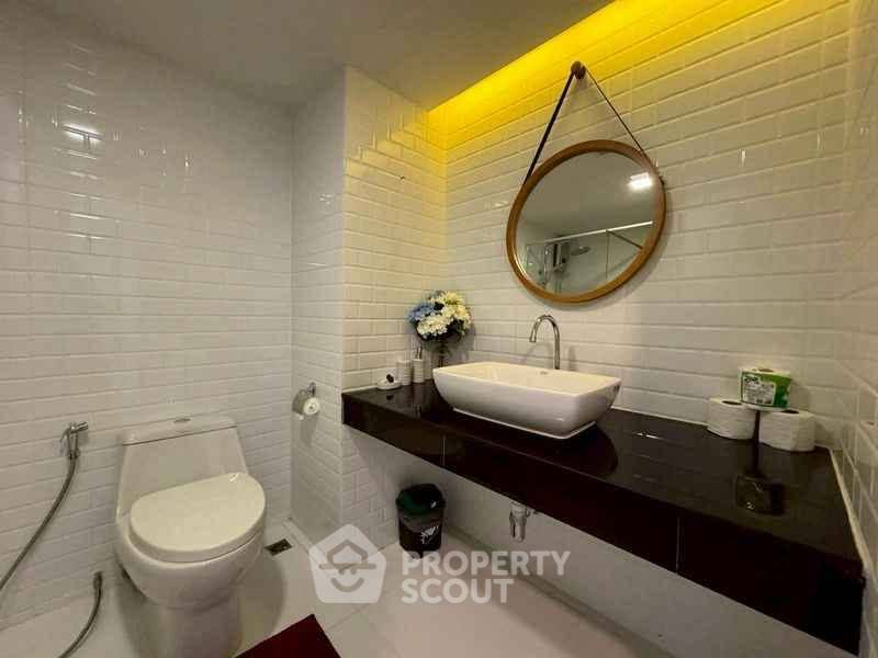 picture Studio Condo at Hillside Condo 4 in Chang Phueak (ID 3313203) - 14/14