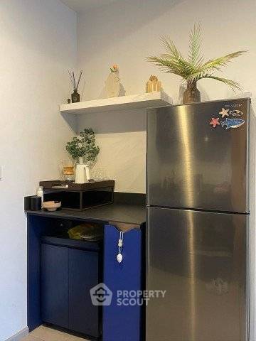 picture 1-BR Condo at XT Ekkamai near BTS Thong Lor (ID 3312729) - 3/6