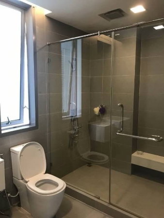 picture Code: 26KJ4977  for rent Vantage Ratchavipa 🔥🔥 Line ID: @kjcondo (with @)🔥🔥 - 10/17