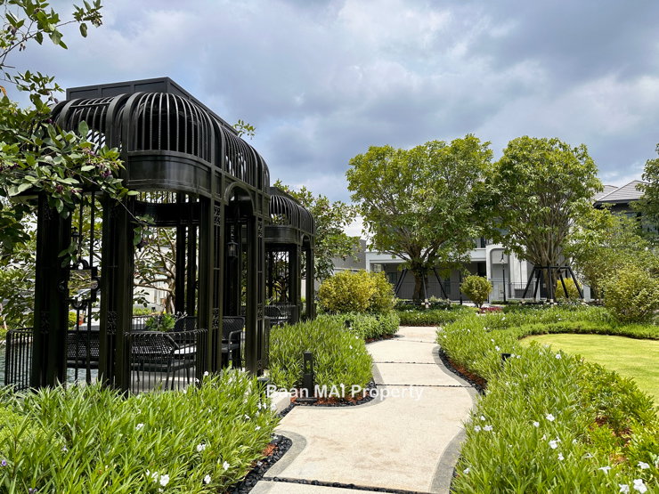 picture Grand Bangkok Boulevard Na Utthayan - 5/17