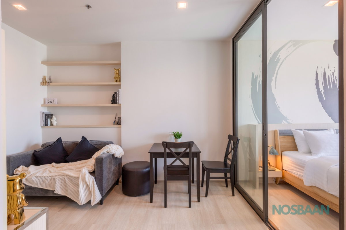 picture For Rent | Life One Wireless | Move-In Ready — Fully Equipped | 6 months contract  - 5/14