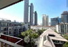 listing thumbnail image 4