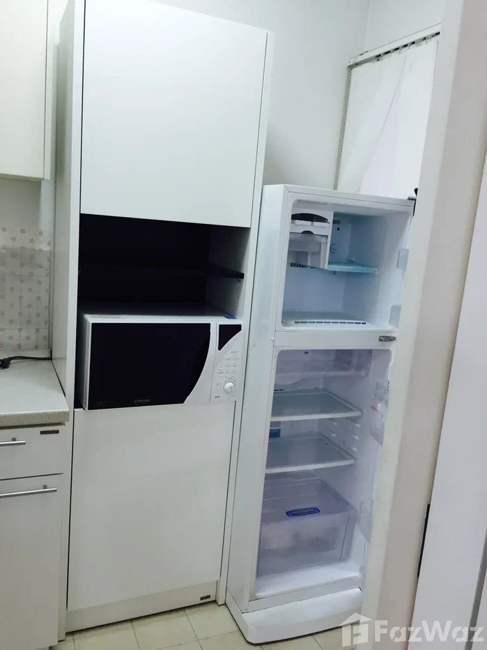 picture Condo One X Sukhumvit 26 6782773 - 4/12
