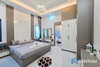 listing thumbnail image 10
