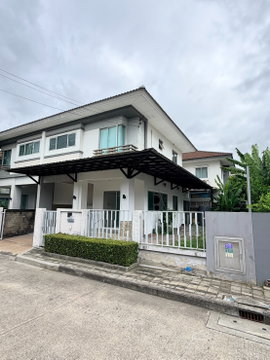 For rent: Atoll Maldives Palm Project Tel.0999983897