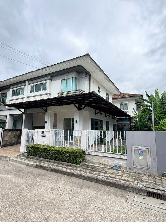 รูป ให้เช่า โครงการ เอโทล มัลดีฟส์ ปาล์ม ใกล้สนามบินสุวรรณภูมิ Tel.0999983897 - รูปที่ 1/63