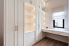listing thumbnail image 31