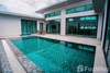 listing thumbnail image 15