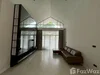 listing thumbnail image 39