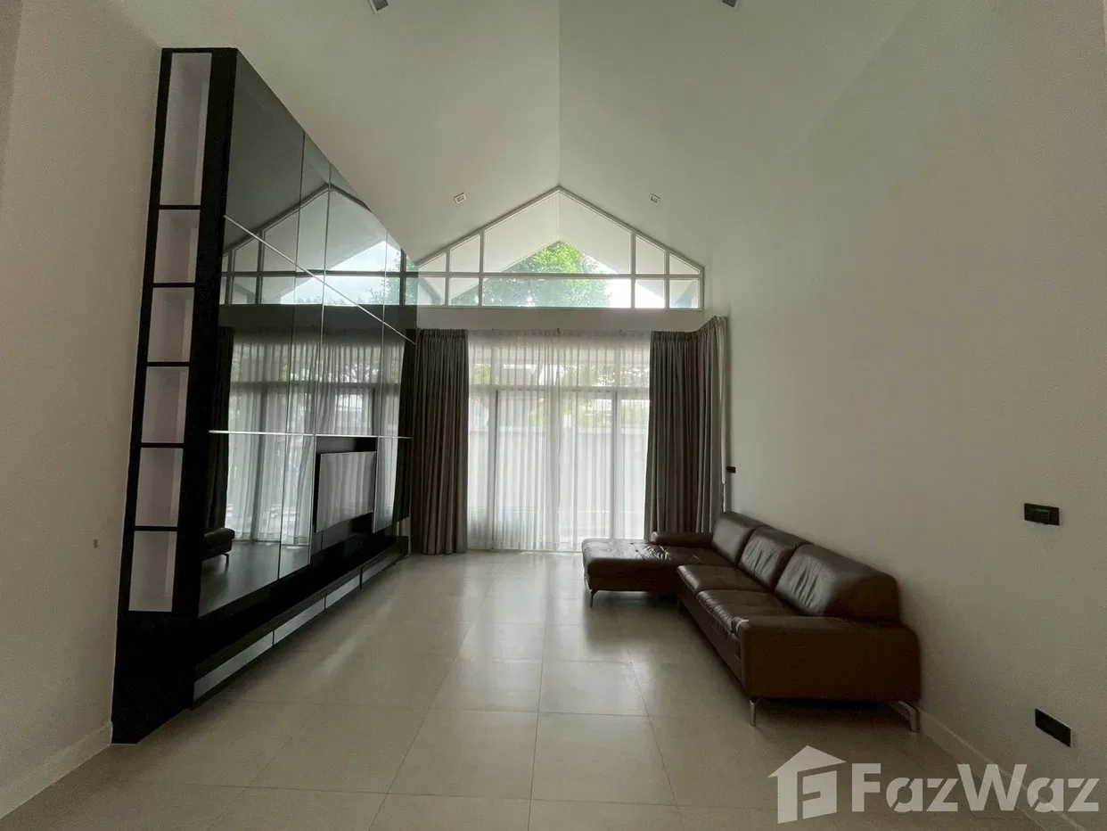 รูป ภัททา ไพร์ม โครงการบ้านเดี่ยวสุดหรู 6780539 - รูปที่ 40/54