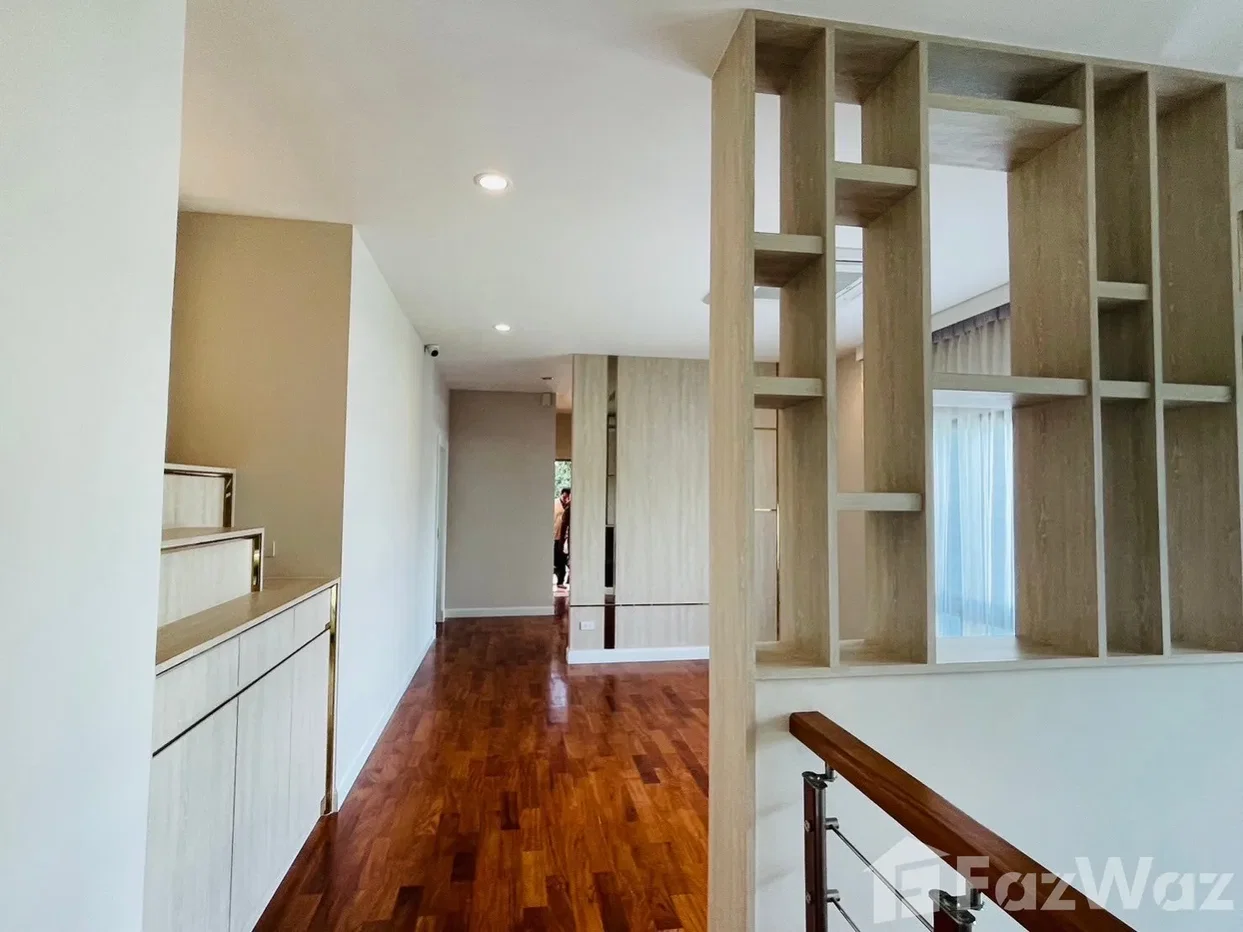 รูป house for sale 6781800 - รูปที่ 21/28