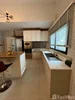 listing thumbnail image 37