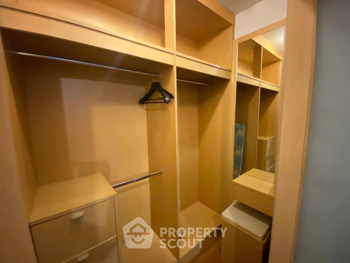 รูป คอนโด 1-ห้องนอน ที่ เดอะ เน็กซ์ สุขุมวิท52 (การ์เด้น สวีท) ใกล้ BTS อ่อนนุช (ID 506795) - รูปที่ 5/11