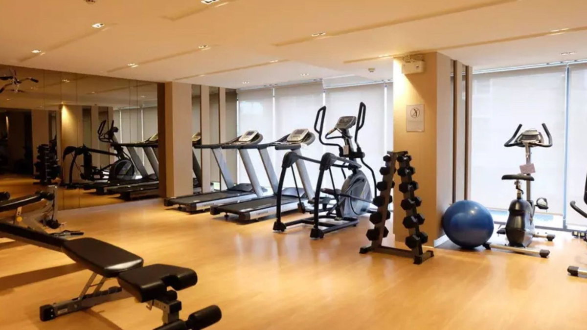 picture 🔥 [OWNER DIRECT SALE] 32 sq.m. Condo Near BTS — Easy Access to Shopping & Expressway - 11/21