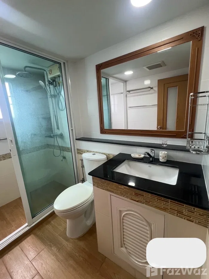 รูป ขาย คอนโด 2 ห้องนอน ในโครงการ ศรีวรา แมนชั่น 6781076 - รูปที่ 14/19