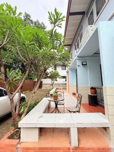 ให้เช่าบ้านเดี่ยว 4 ห้องนอน 220 ตร.ม. 250 ตร.ว. เขตตลิ่งชัน