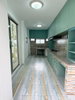 listing thumbnail image 18