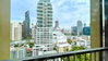 listing thumbnail image 25