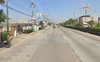listing thumbnail image 1