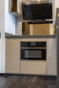listing thumbnail image 22