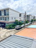 listing thumbnail image 16