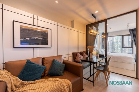 For Rent | Life One Wireless | Move-In Ready — Fully Equipped | 6 months contract